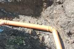 IMG-20240712-WA0066