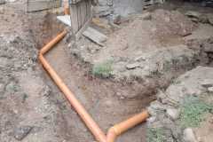 IMG-20240712-WA0067