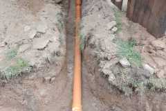 IMG-20240712-WA0068