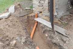 IMG-20240712-WA0069