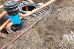 IMG-20240712-WA0070