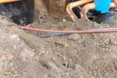 IMG-20240712-WA0071