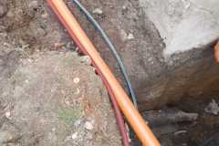 IMG-20240712-WA0072