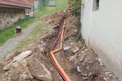 IMG-20240712-WA0073