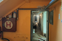 IMG-20250403-WA0009