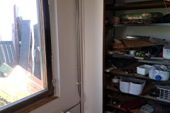 IMG-20250702-WA0009