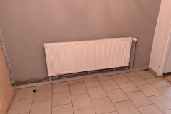 IMG-20250702-WA0012