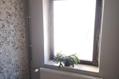 IMG-20250702-WA0014