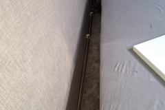 IMG-20250702-WA0016