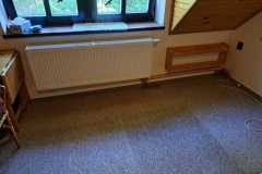 IMG-20240730-WA0003