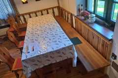 IMG-20240730-WA0005