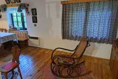 IMG-20240730-WA0006