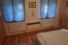 IMG-20240730-WA0007