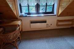 IMG-20240730-WA0008