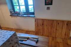 IMG-20240730-WA0009