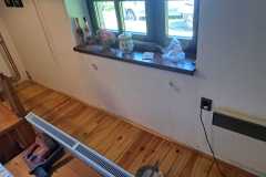 IMG-20240730-WA0010