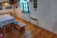 IMG-20240730-WA0011