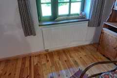IMG-20240730-WA0012