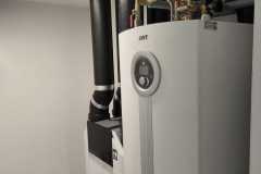 IMG-20240913-WA0009