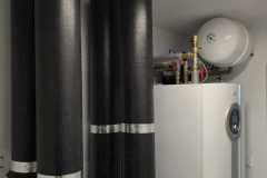 IMG-20240913-WA0010