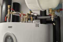 IMG-20240913-WA0011