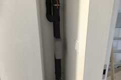 IMG-20240913-WA0012