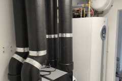 IMG-20240913-WA0013