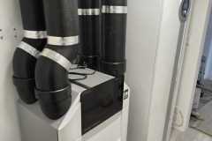 IMG-20240913-WA0015