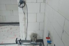 IMG-20250527-WA0023