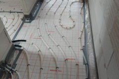IMG-20250527-WA0027