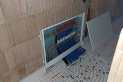 IMG-20250527-WA0047