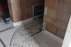 IMG-20250527-WA0048
