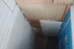 IMG-20250507-WA0001