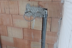 IMG-20250507-WA0008