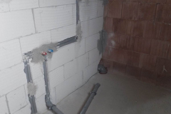 IMG-20250507-WA0009