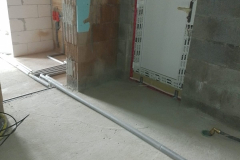 IMG-20250507-WA0012