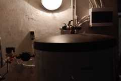 IMG-20240422-WA0031