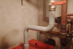 IMG-20231107-WA0017