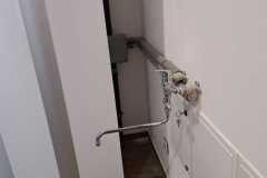 IMG-20240902-WA0004