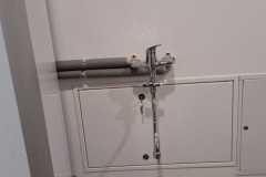 IMG-20240902-WA0005