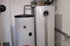IMG-20240902-WA0006
