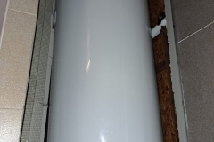 IMG-20250317-WA0018