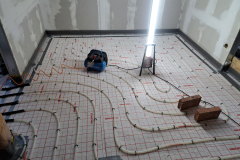 IMG-20250205-WA0010