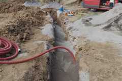 IMG-20240409-WA0014