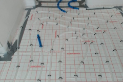 IMG-20250630-WA0018