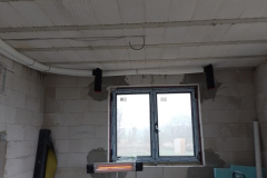 IMG-20250415-WA0010