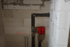 IMG-20250415-WA0011