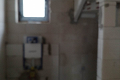 IMG-20250415-WA0012
