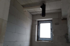 IMG-20250415-WA0013