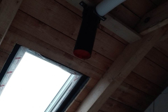 IMG-20250415-WA0019